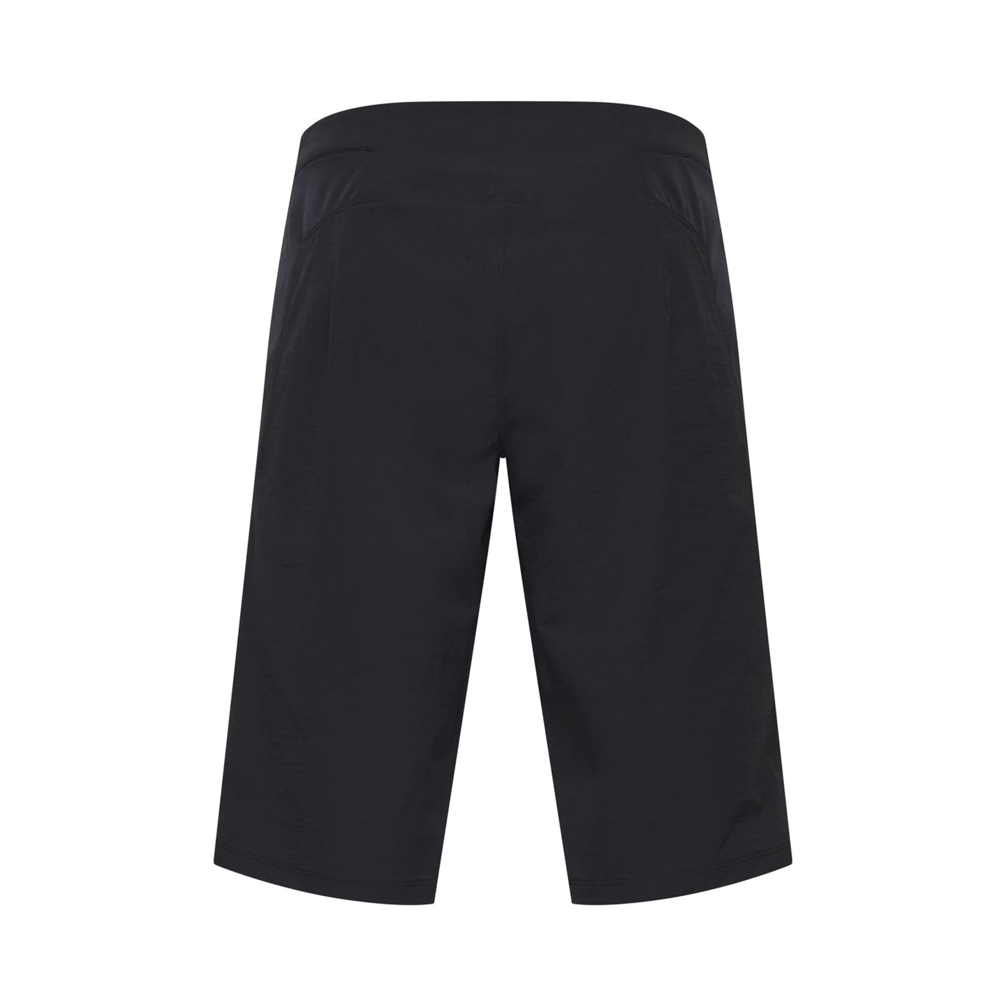 Short FOX RANGER Femme Noir