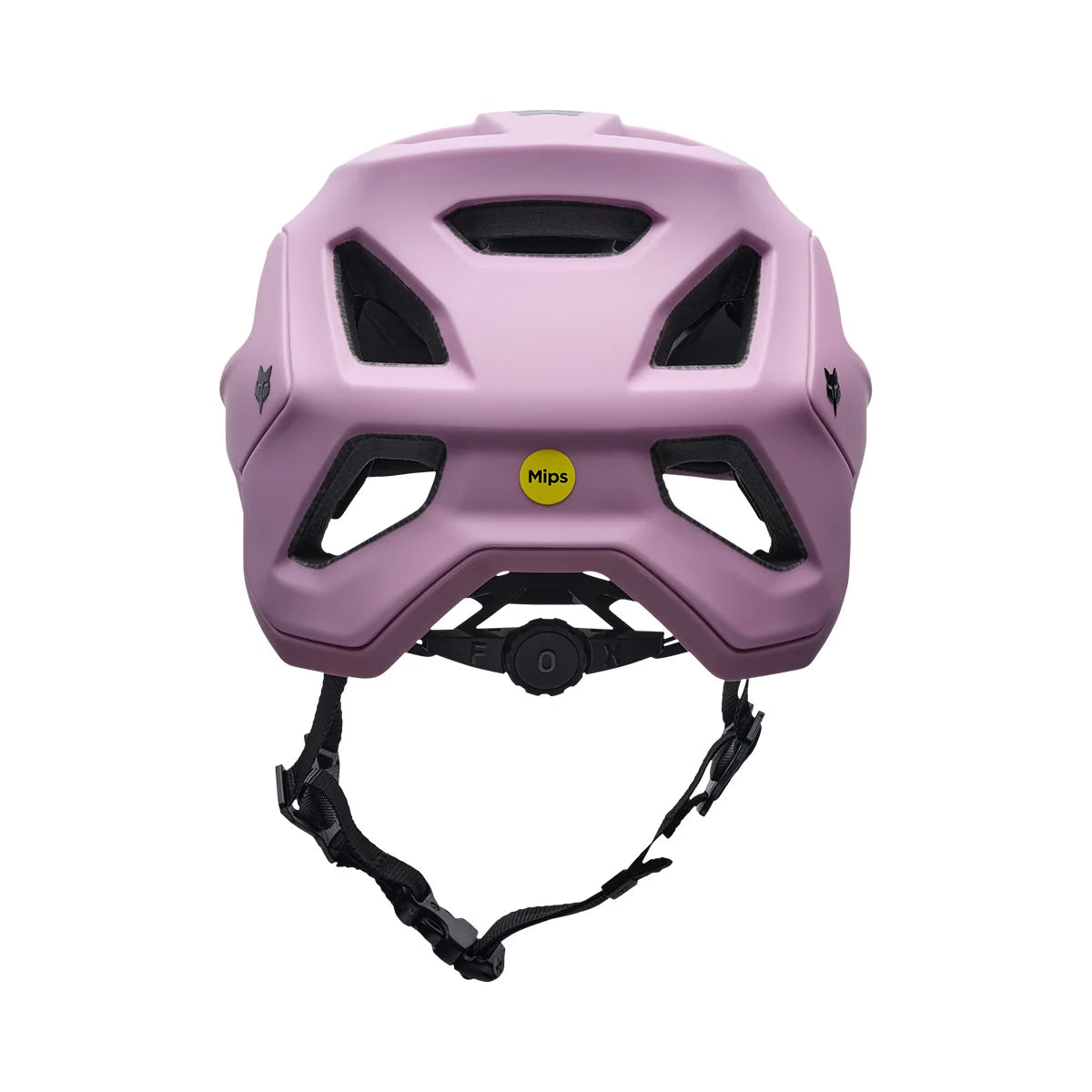 FOX SPEEDFRAME MIPS SOLID MTB-hjelm lavendel