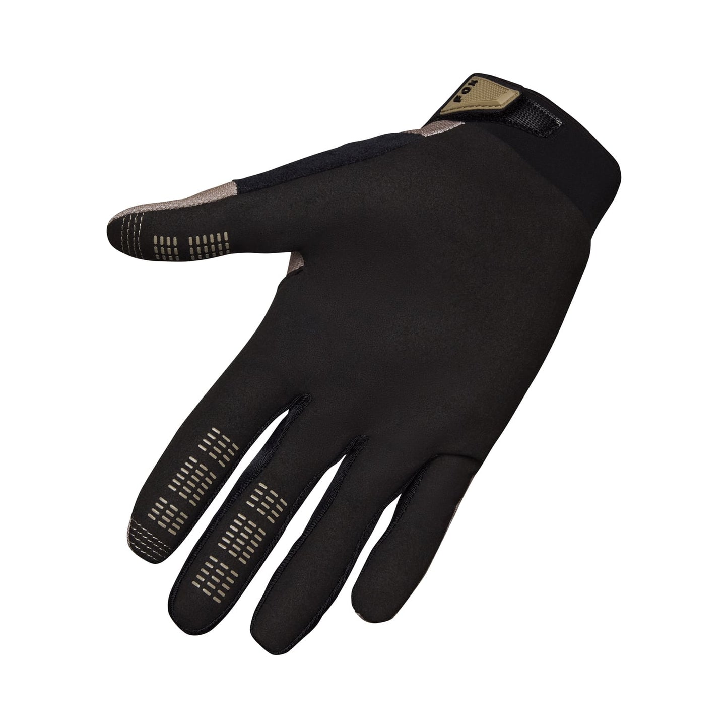 Gants FOX RANGER Beige