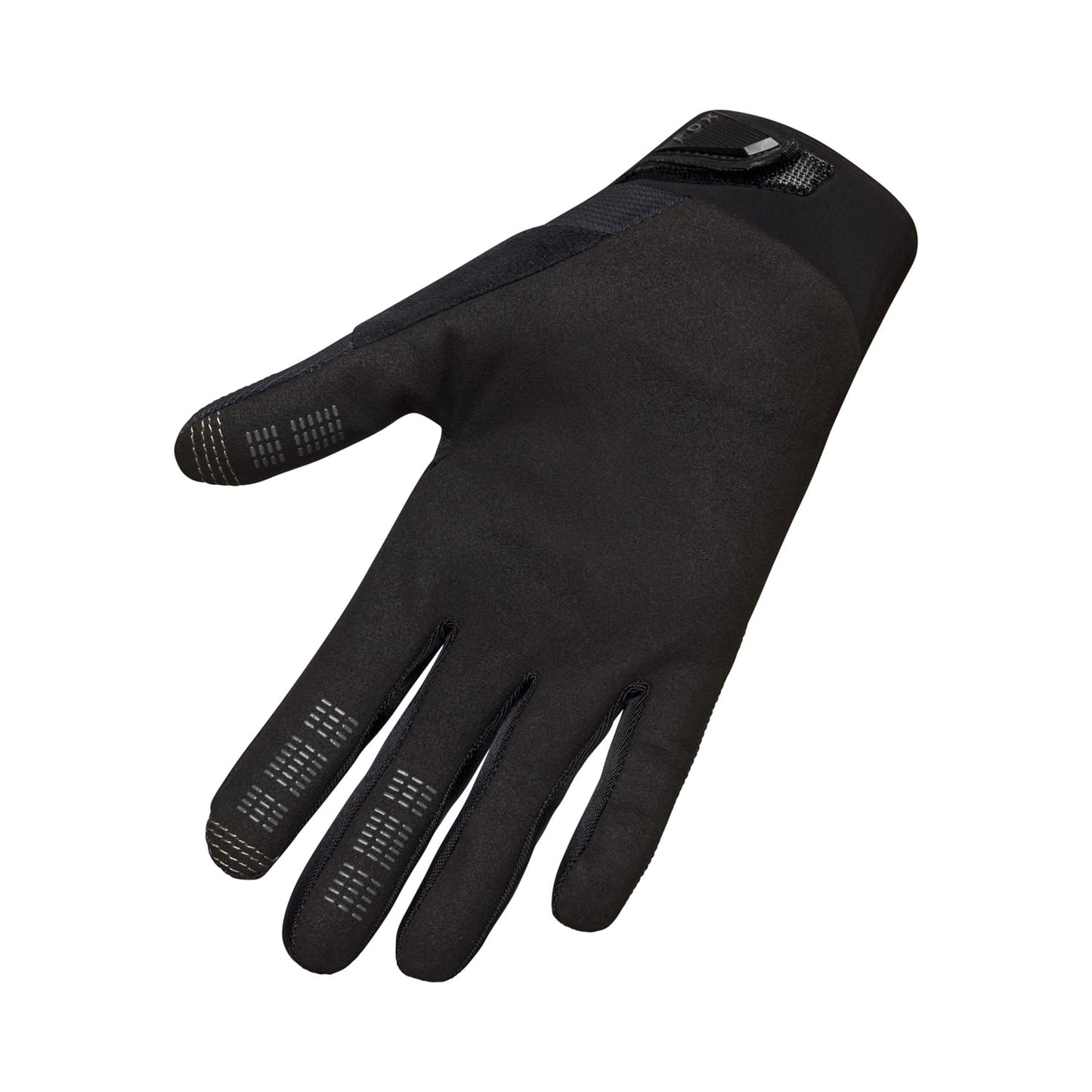 Gants FOX RANGER Femme Noir