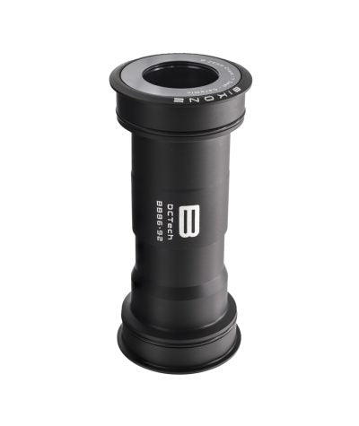 BIKONE BB86-92 keramisk krankboks med 24mm aksel