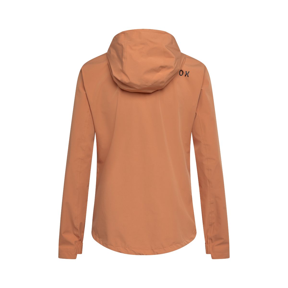 Giacca FOX RANGER WATER Arancione