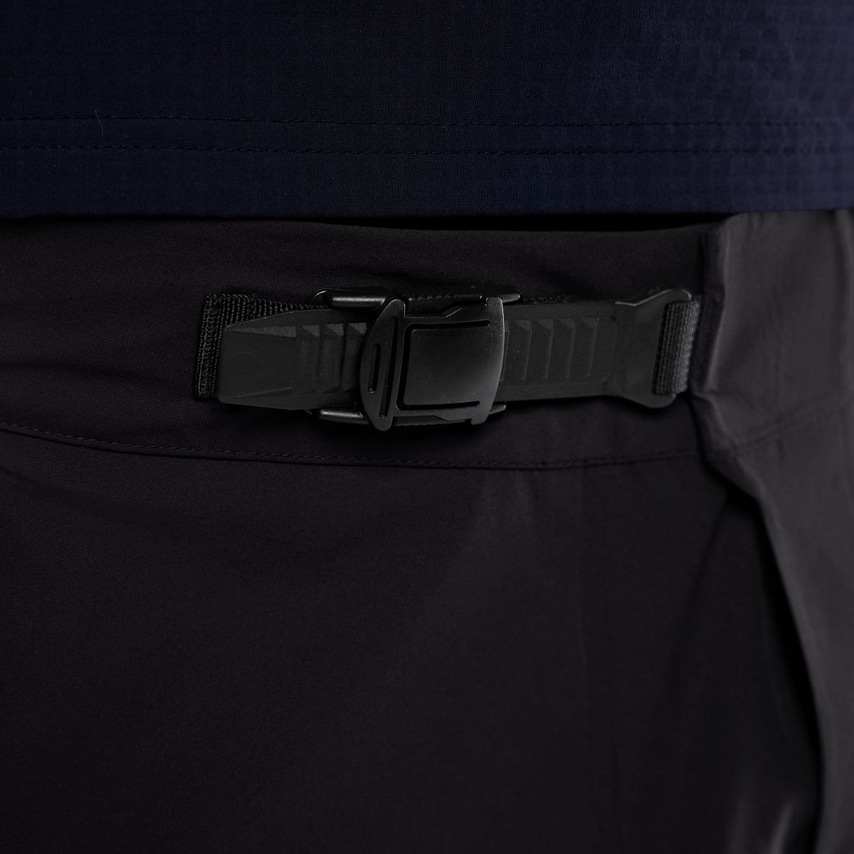 FOX RANGER WATER LUNAR bukser Sort - Specialudgave