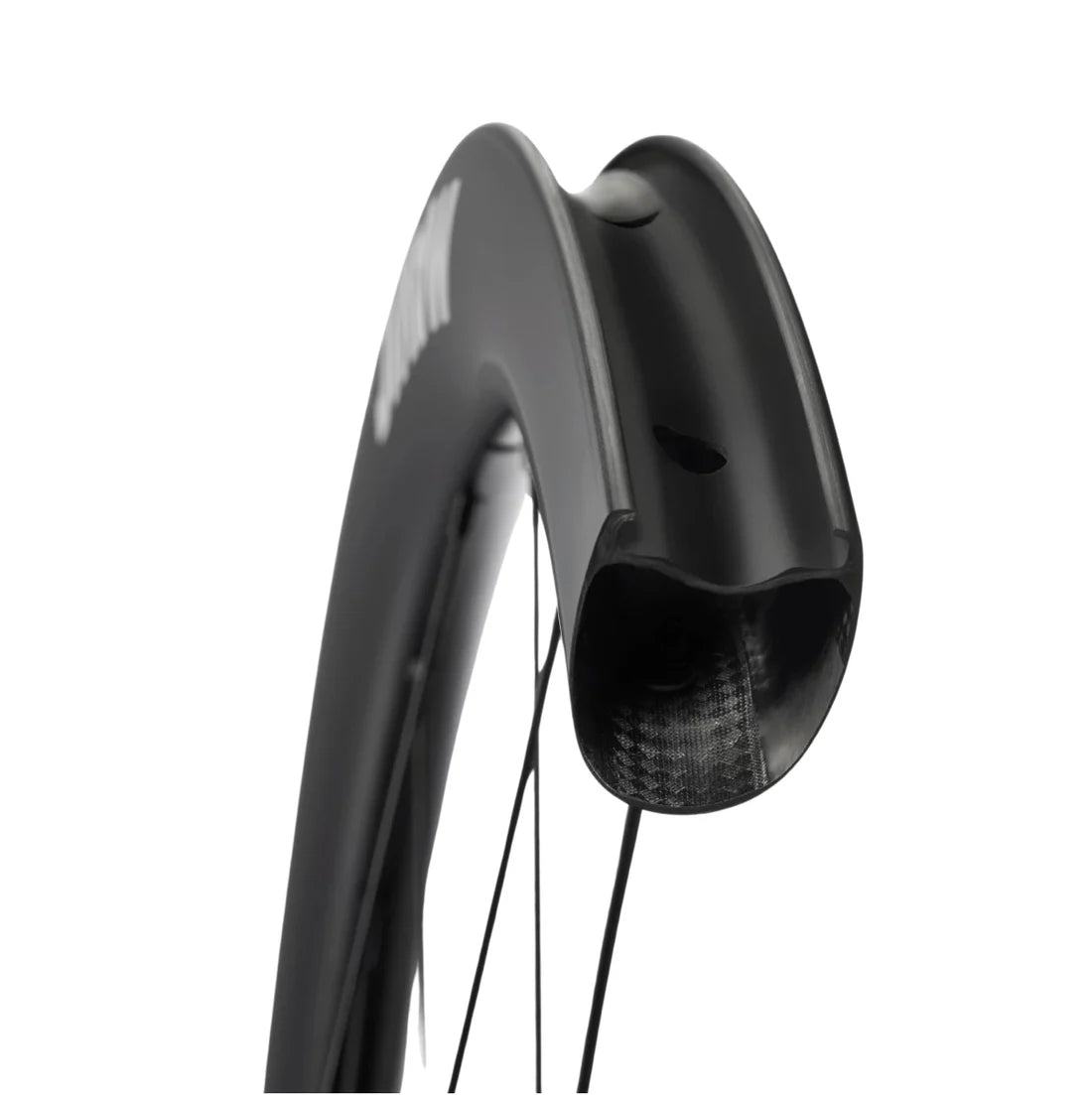Paire de Roues MAVIC COSMIC S 42 DISC Tubeless Ready (Center Lock)