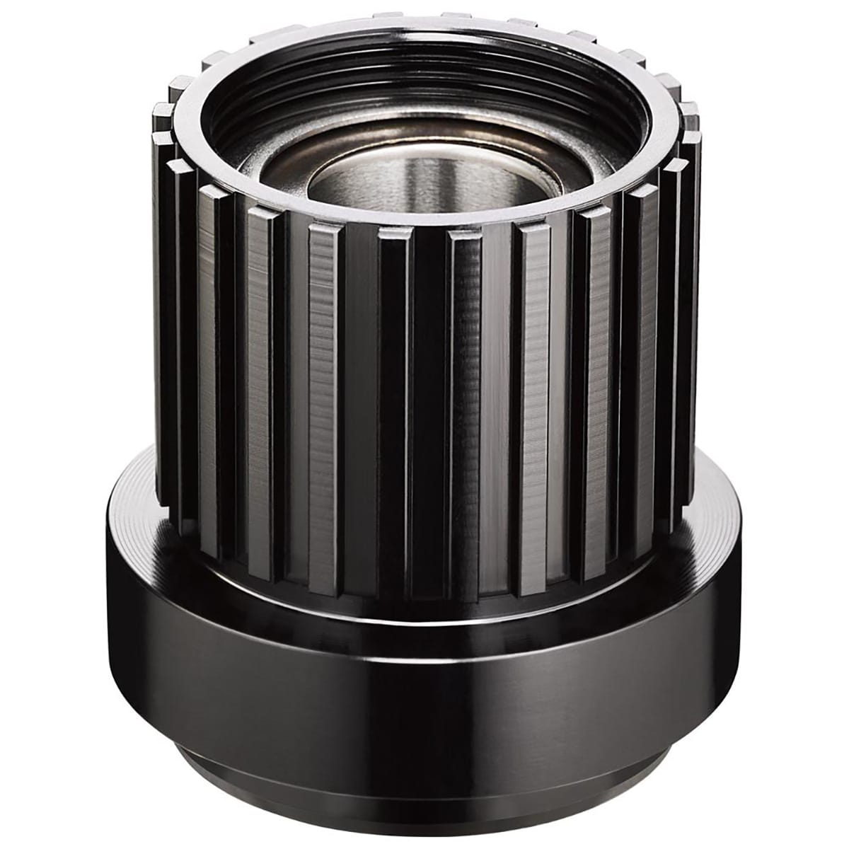 Corps de Roue Libre MAVIC ID 360 Microspline Acier