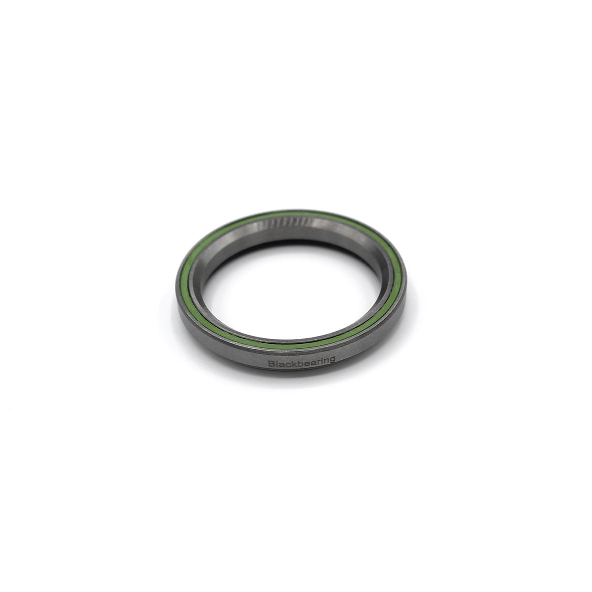 Stuurlager BLACK BEARING C5 45/45° (32.8 x 41.8 x 6 mm)