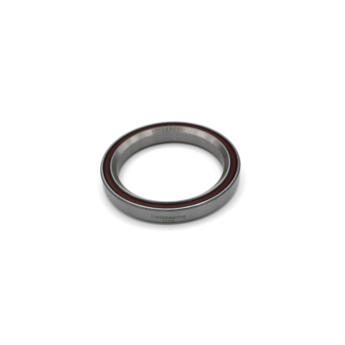 Rolamento de Direção BLACK BEARING D10 1-1/2" 45/45° (40 x 51,9 x 7 mm)