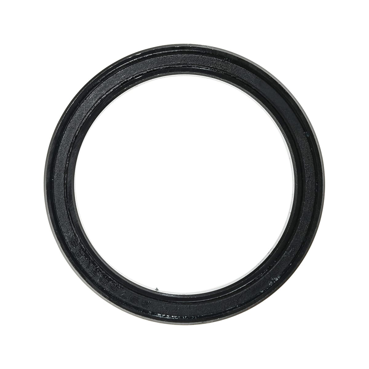 Styrleje BLACK BEARING B543 Cannondale Lefty / Fatty (39,7 x 50,8 x 7,14 mm)