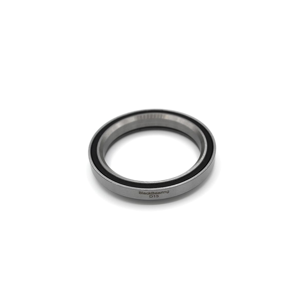Rolamento de Direção BLACK BEARING D13 1-1/2" 45/45° (40 x 51.8 x 8 mm)