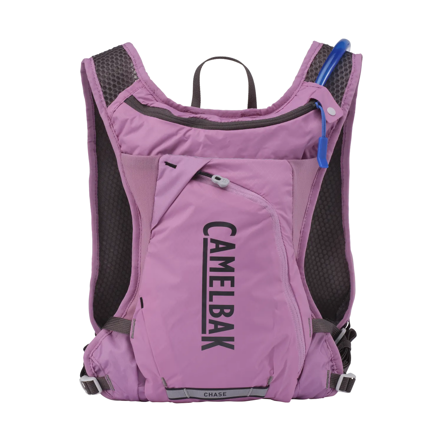 Sac d'Hydratation CAMELBAK WOMEN'S CHASE RACE 4L VEST Lavender