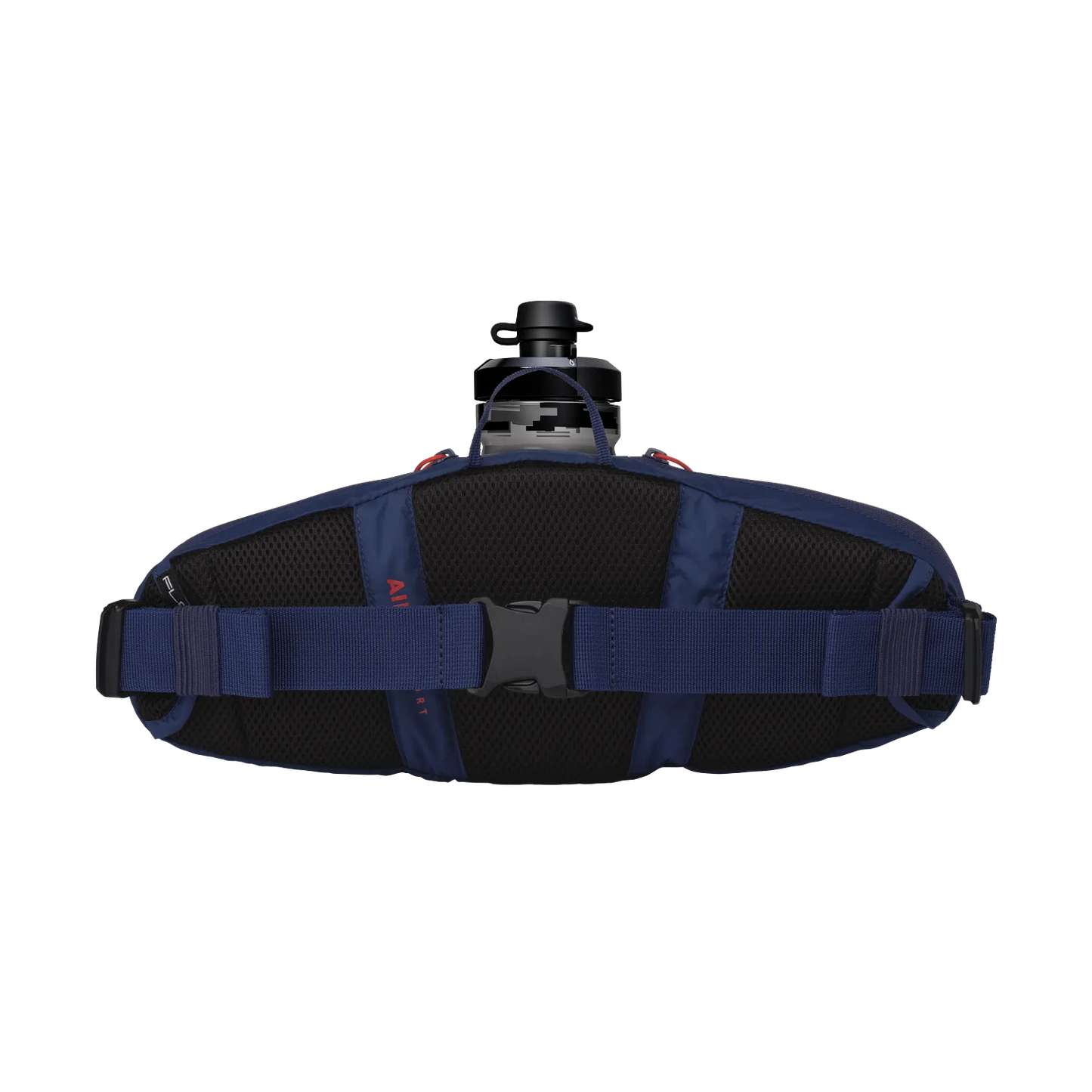 Sacoche Banane CAMELBAK PODIUM FLOW 2 2.5 L WAIST PACK Deep Sea
