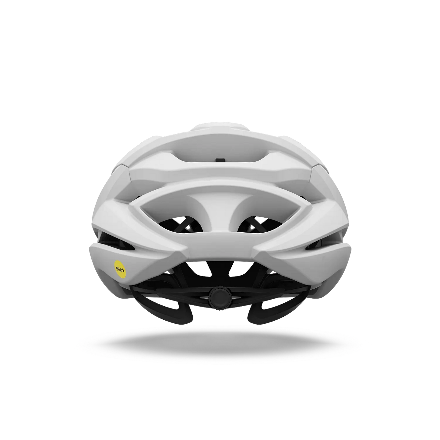 Casque Route GIRO SYNTAX MIPS Blanc Mat