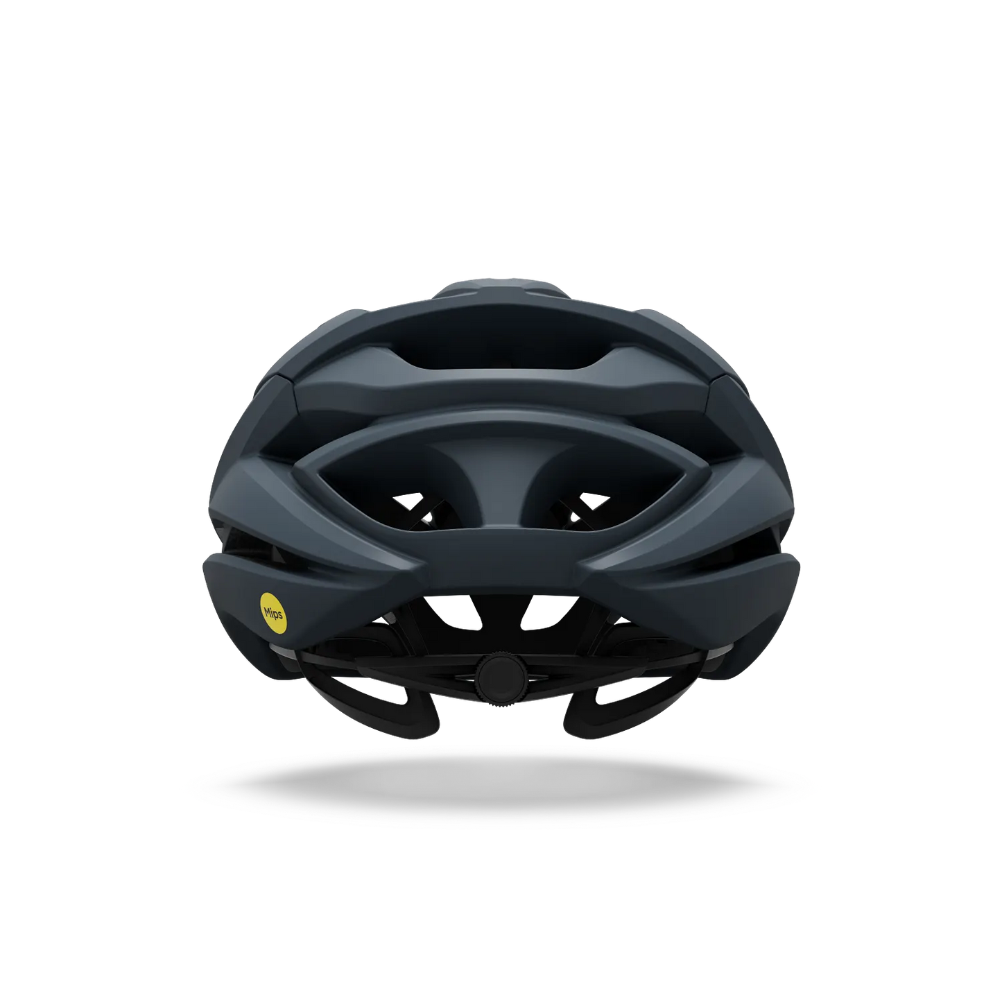 Casque Route GIRO SYNTAX MIPS Bleu Sapphire