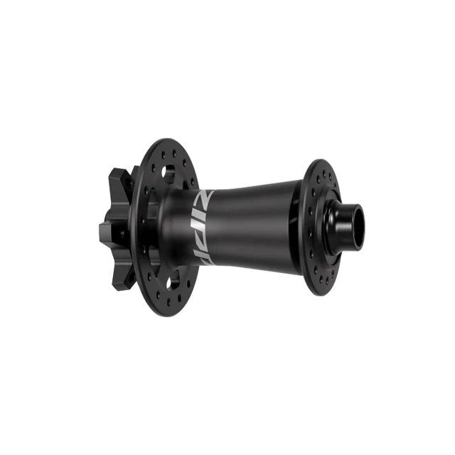 ZIPP ZM2-voornaaf 15x110 mm Boost