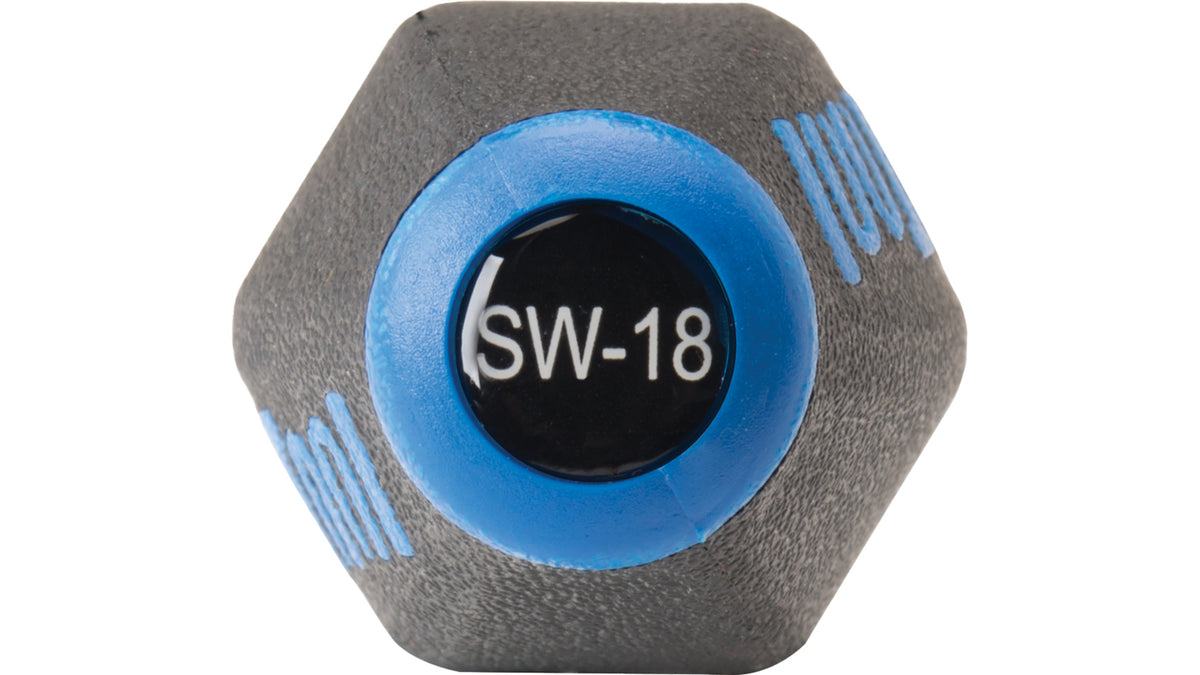 Park Tool SW-18 spaaksleutel 5,5 mm