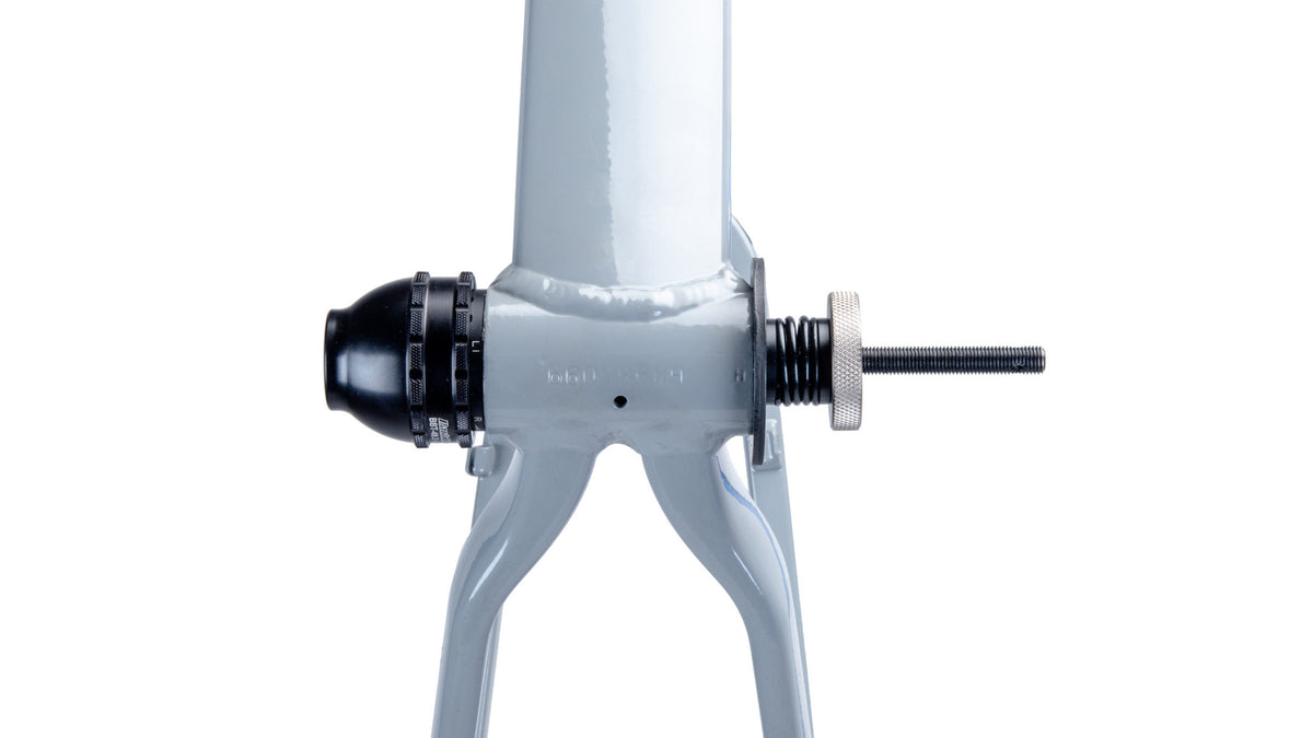 PARK TOOL BBT-49.3 centrinės ašies įrankis