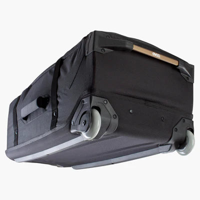 Borsa da Viaggio EVOC WORLD TRAVELLER 125 L Nera
