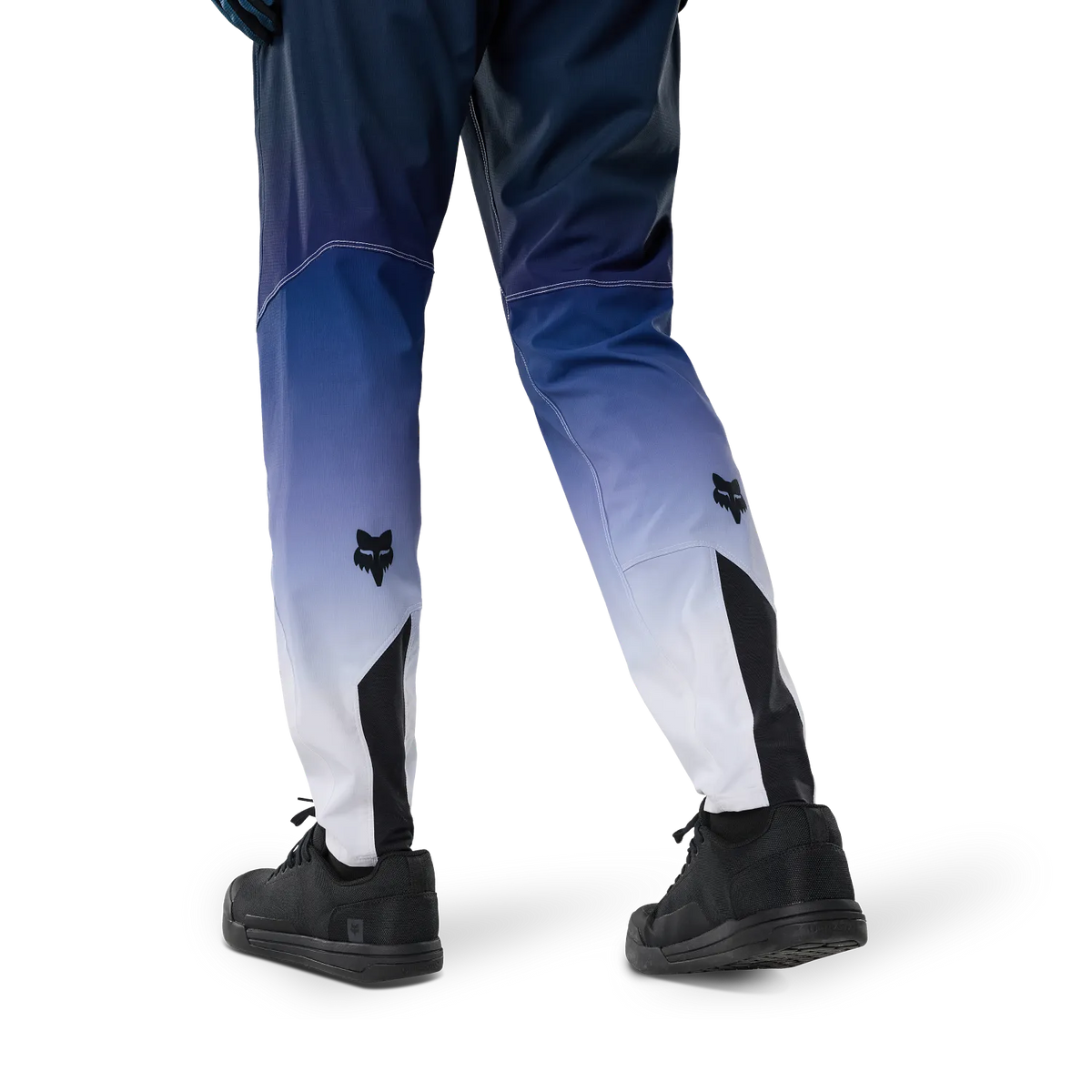 FOX RANGER FOUNDRY Broek Blauw