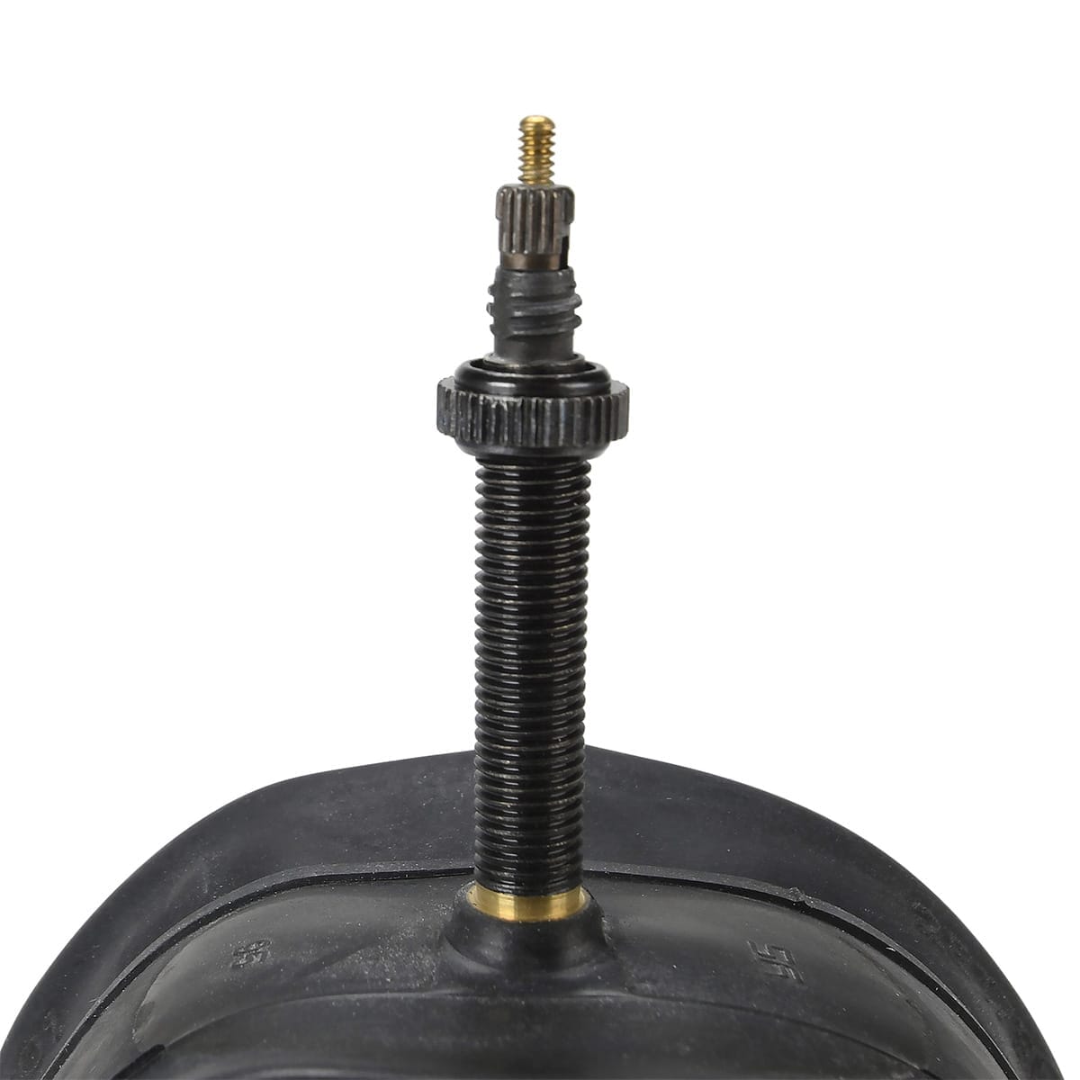 Cykelslang SCHWALBE EXTRA LIGHT SV 19A 27,5/29x1,50/2,35 Butyl Presta 40 mm 10430943