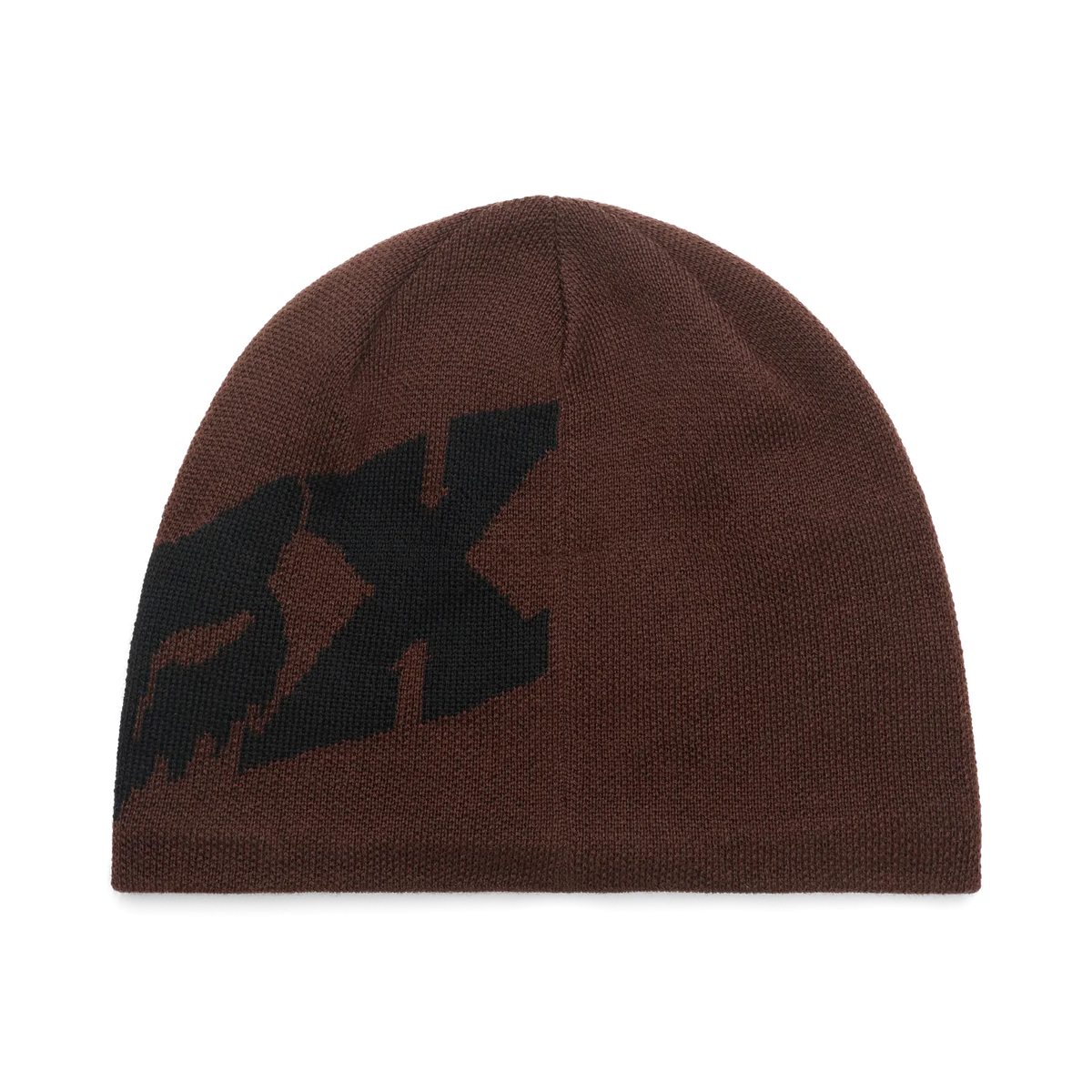 FOX F HEAD X JACQUARD hue Kaffe