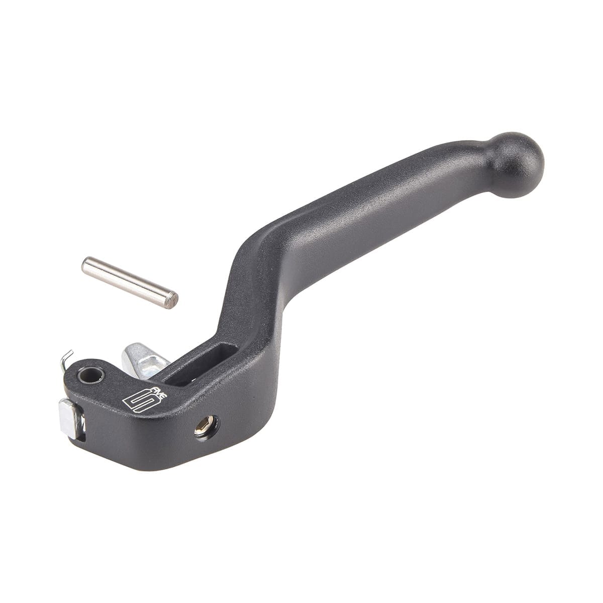 MAGURA MT5 3-fingers bremsegreb med kugle sort