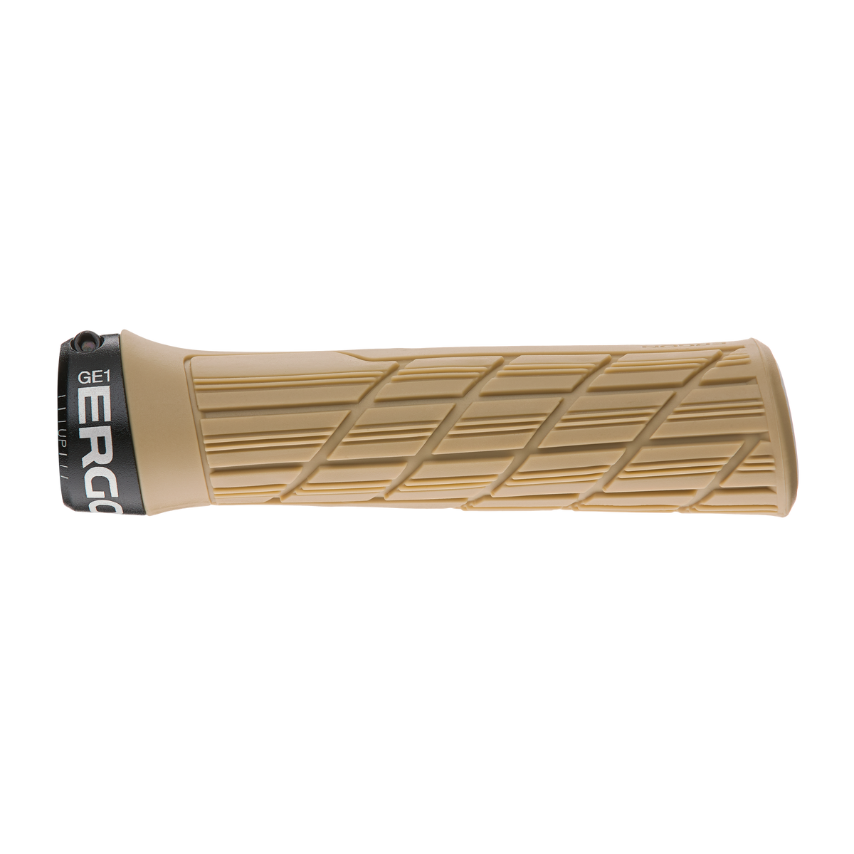 ERGON GE1 EVO Slim handvatten zandstorm - detail
