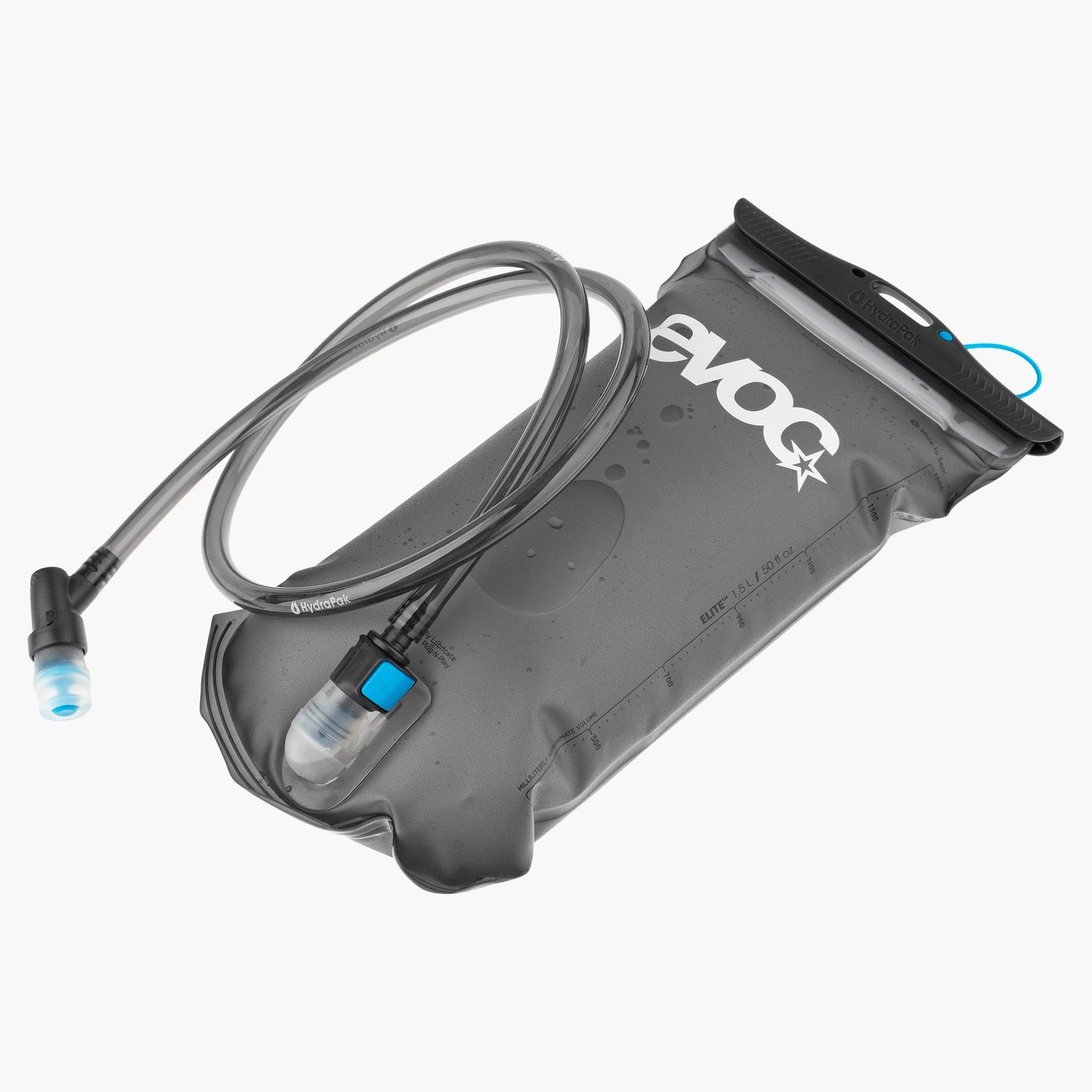 Pitný vak EVOC / HYDRAPAK 1.5L