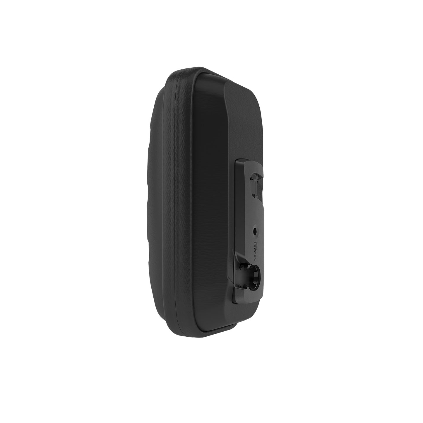Werkzeugtasche FIDLOCK TWIST TOOLBOX + BIKE BASE