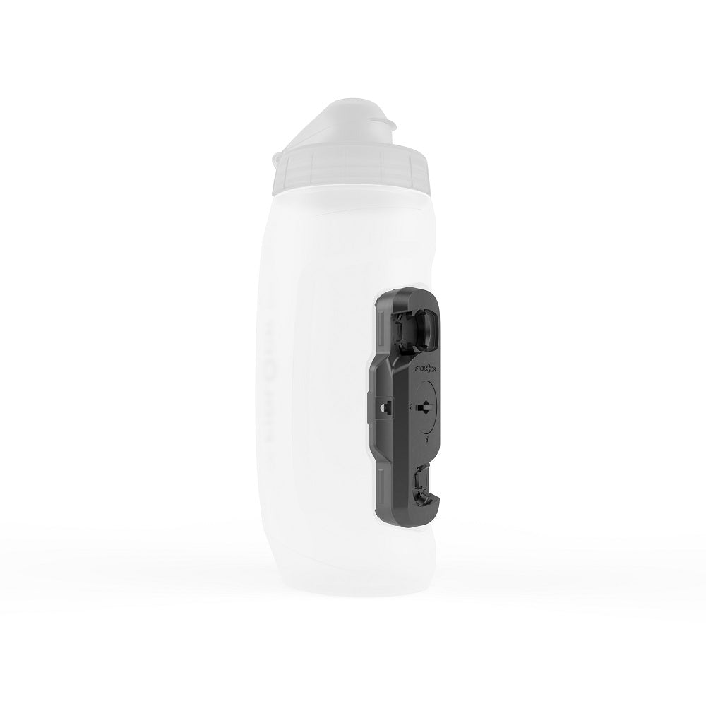 Attache Sens Antihoraire FIDLOCK BOTTLE CONNECTOR