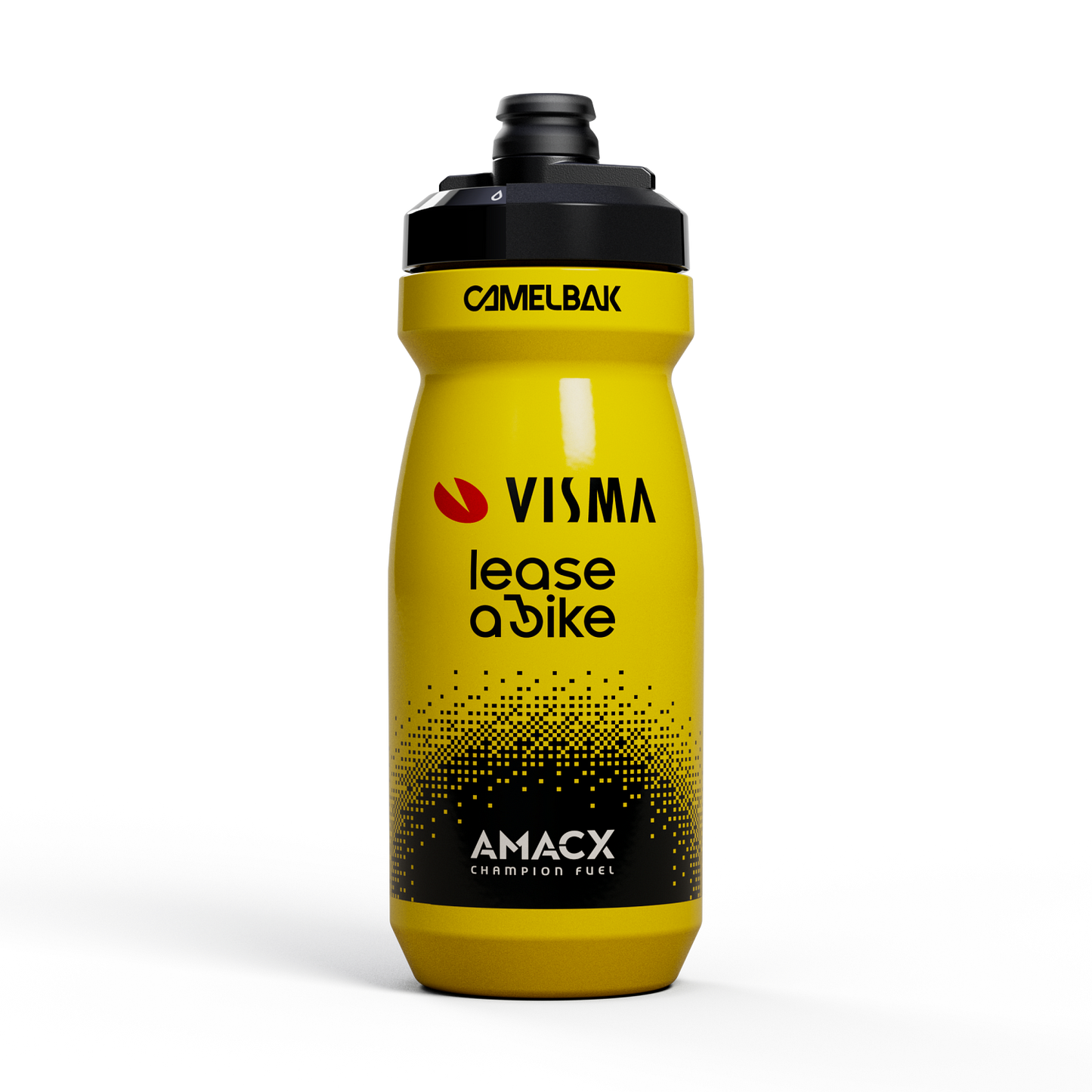 Bidon CAMELBAK PODIUM VISMA LIMITED EDITION