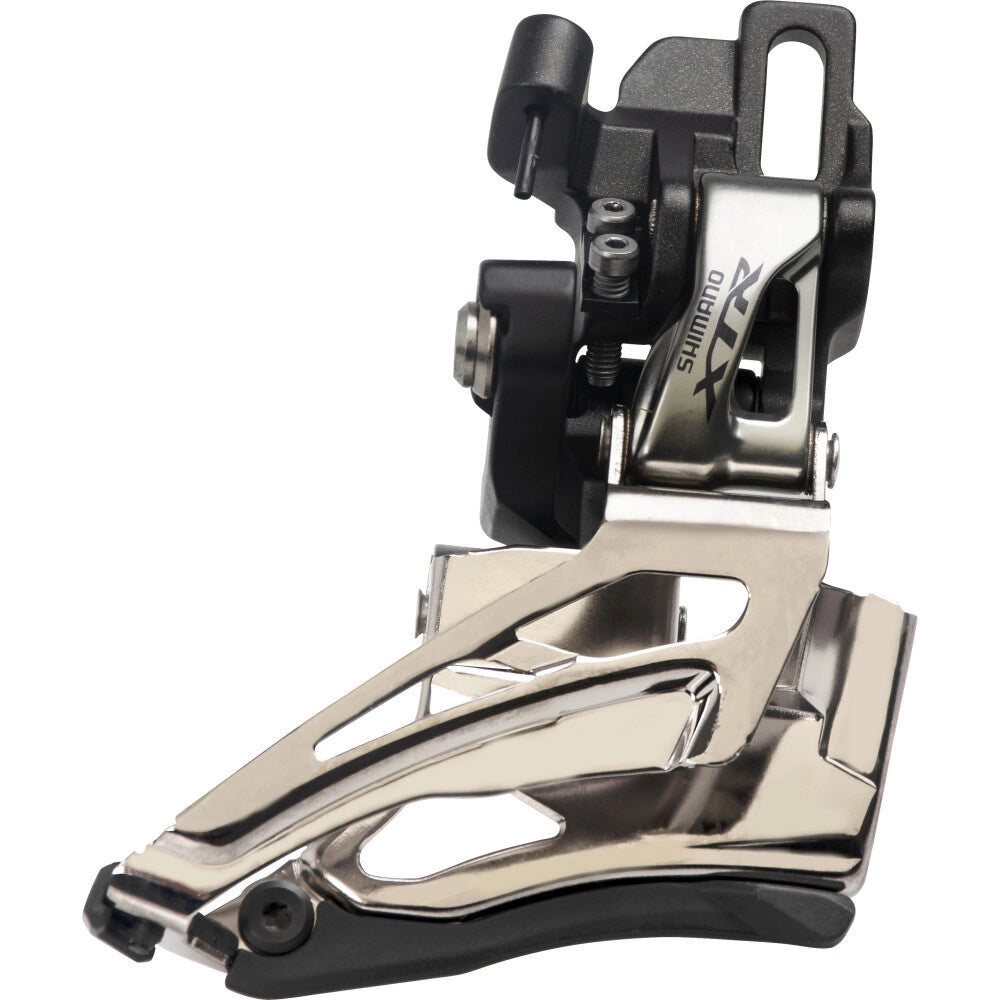 Εμπρόσθιο Ντεραγιέρ SHIMANO XTR FD-M9025-D 11V
