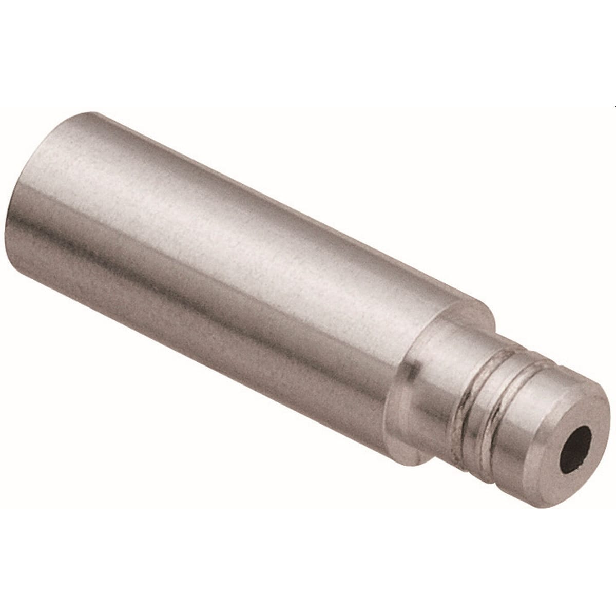 Växelvajerändhylsa SHIMANO SP40
