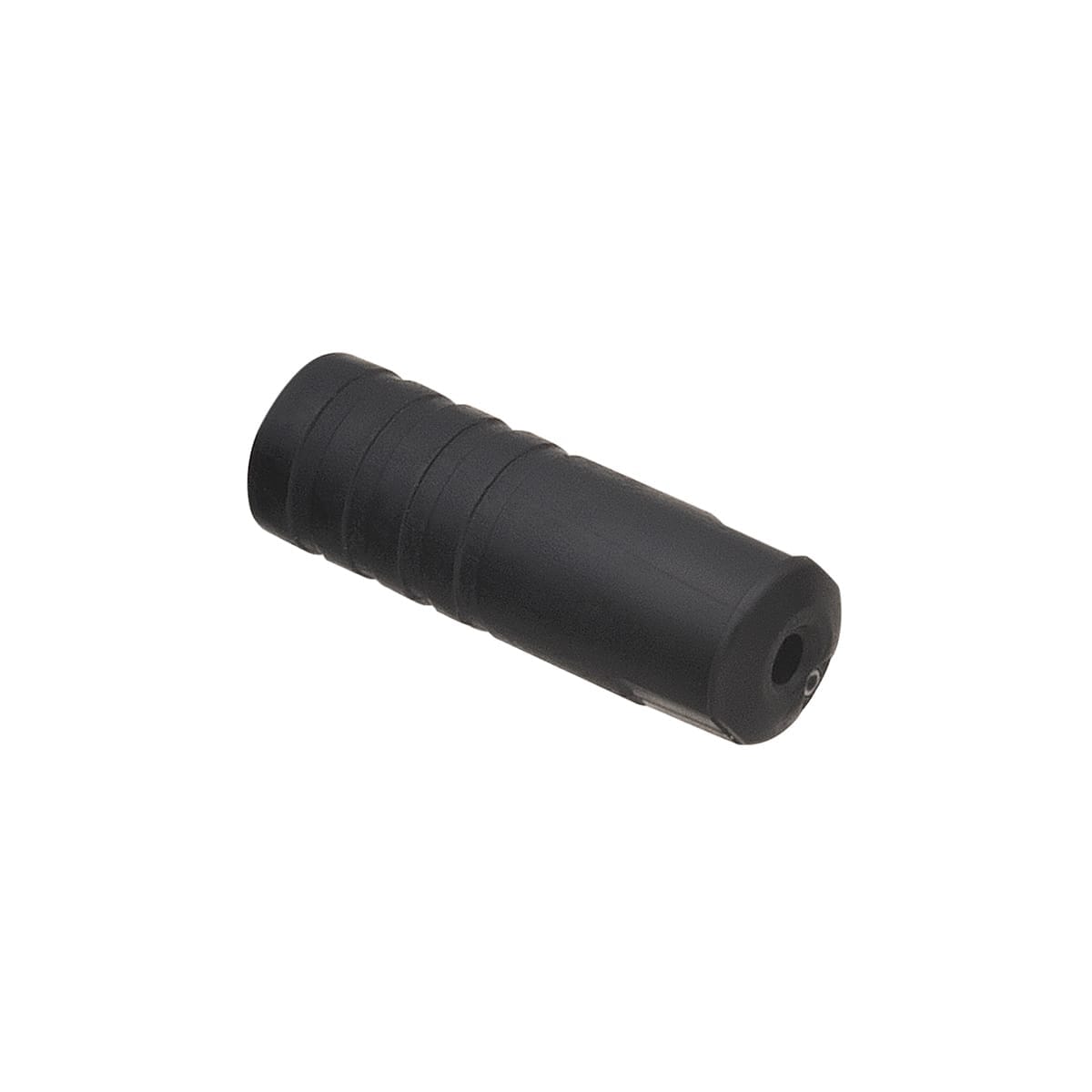 Koncovky bowdenu SHIMANO (x100)