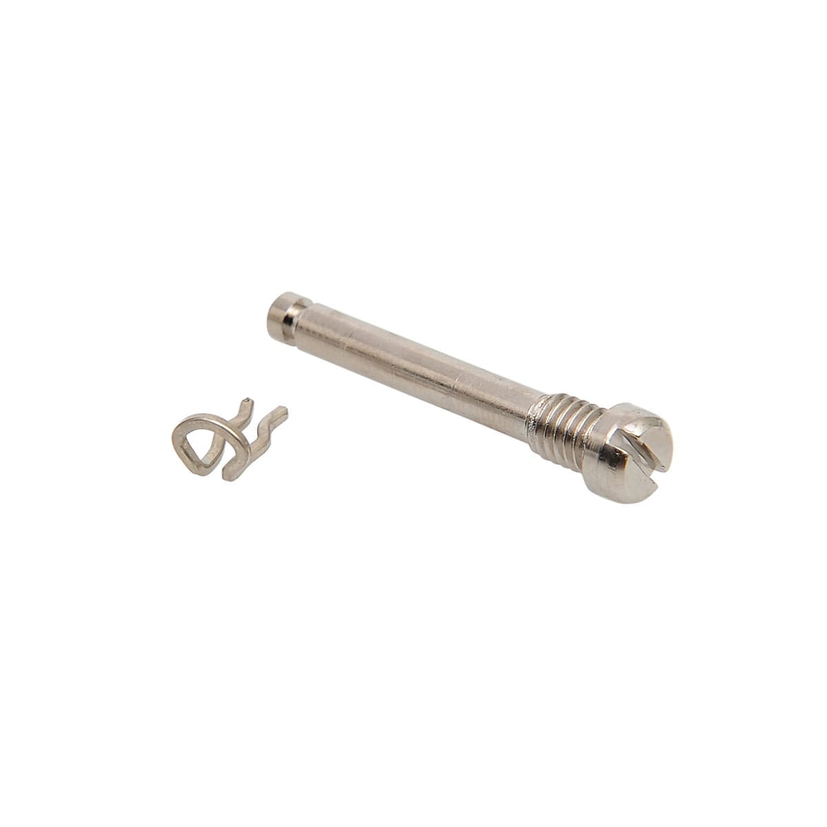 Bremsebakke Fikseringsakse til Bremse SHIMANO XTR BR-M985