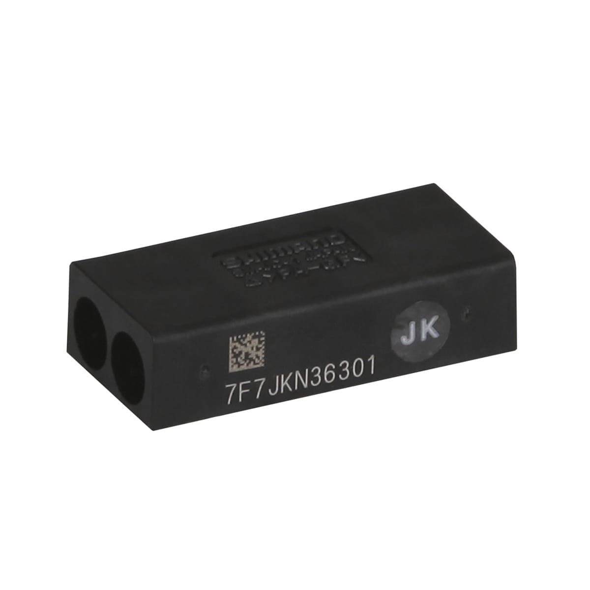 SHIMANO Di2 XTR M9050 SM-JC41 4-Port Internal Junction Box