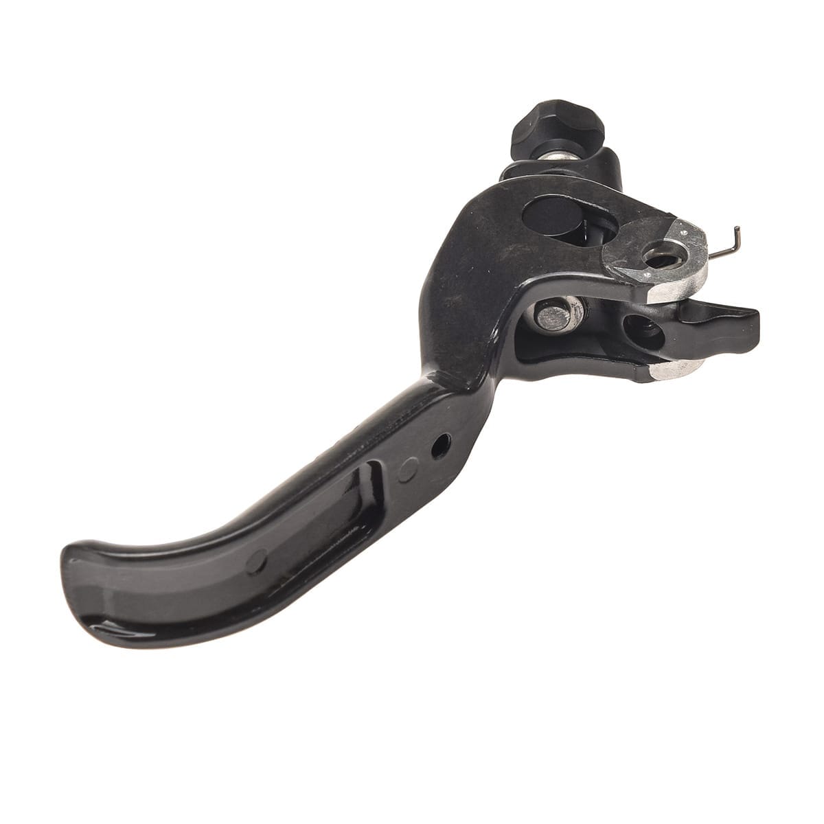 Bremsgriff einzeln SHIMANO XTR M9020 Carbon