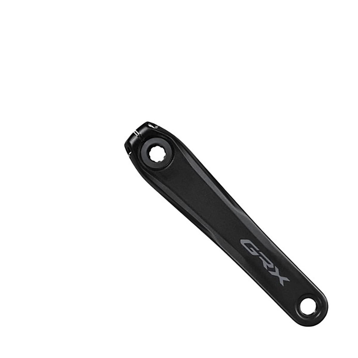 Kliky Mono 12V SHIMANO GRX RX610