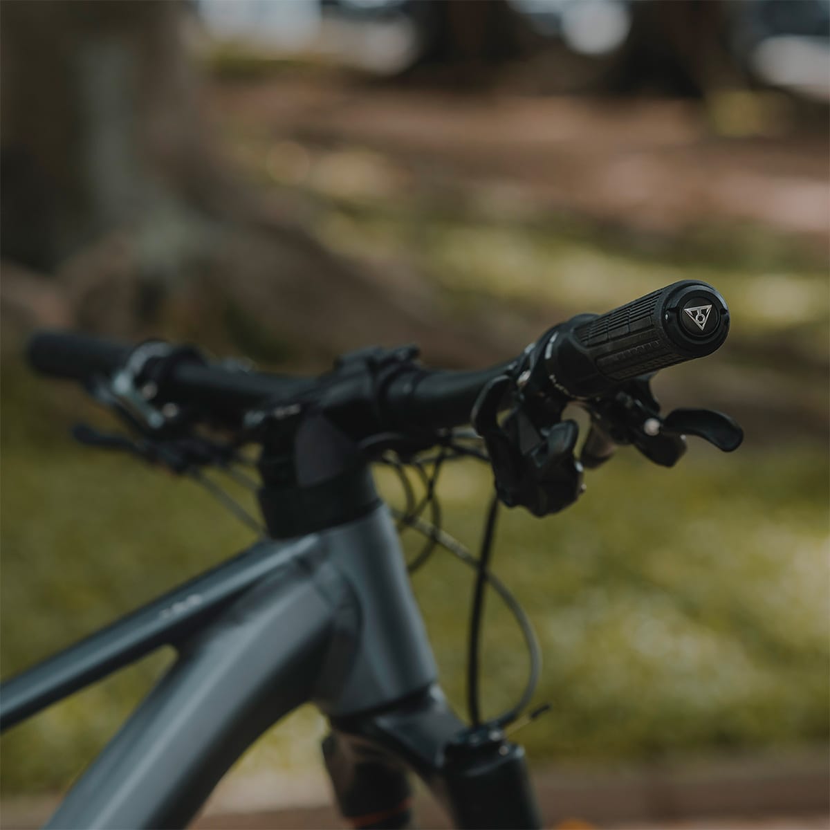 TOPEAK PLUG'N TOOL MOUNTAIN Multi-Tool
