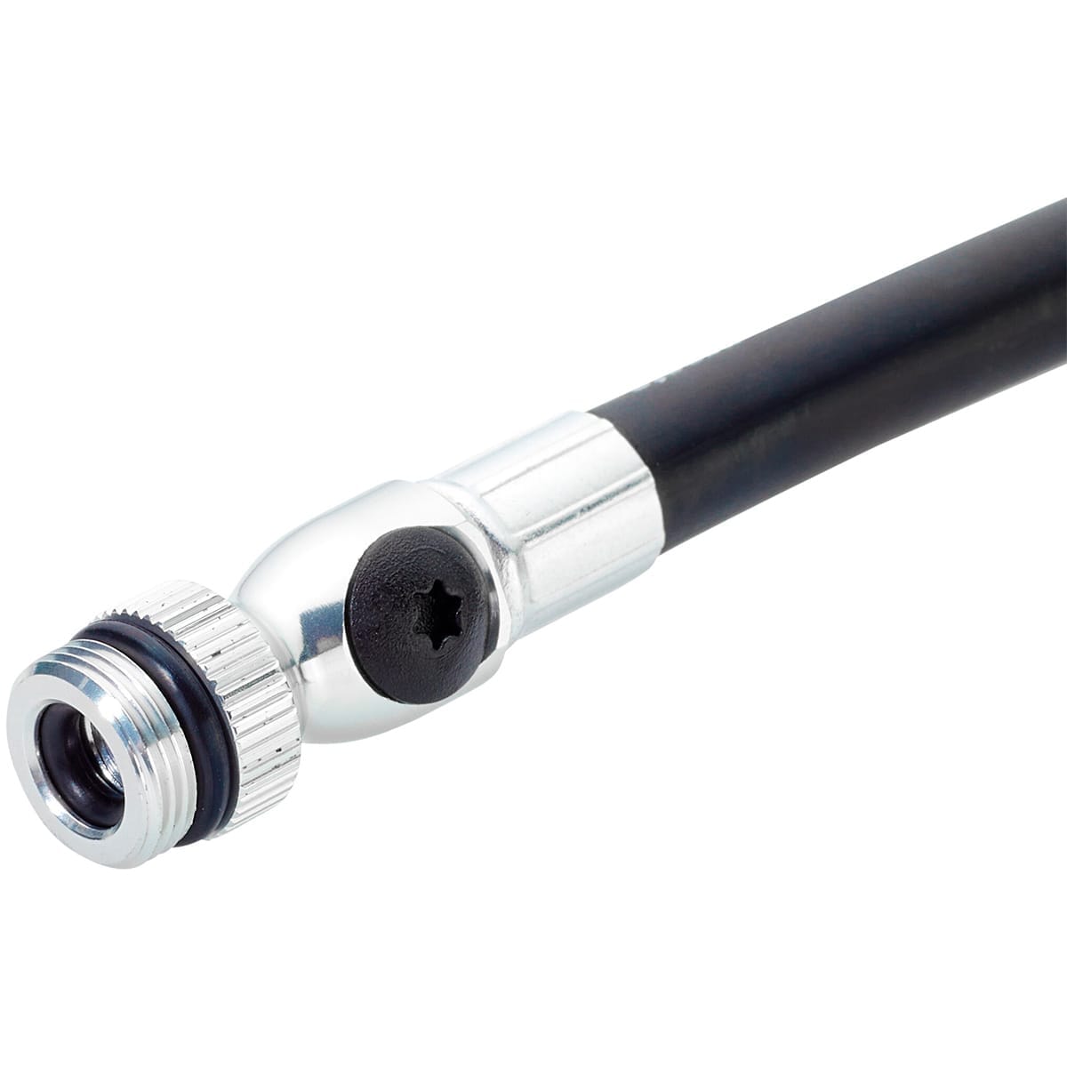 Handpumpe LEZYNE POCKET DRIVE