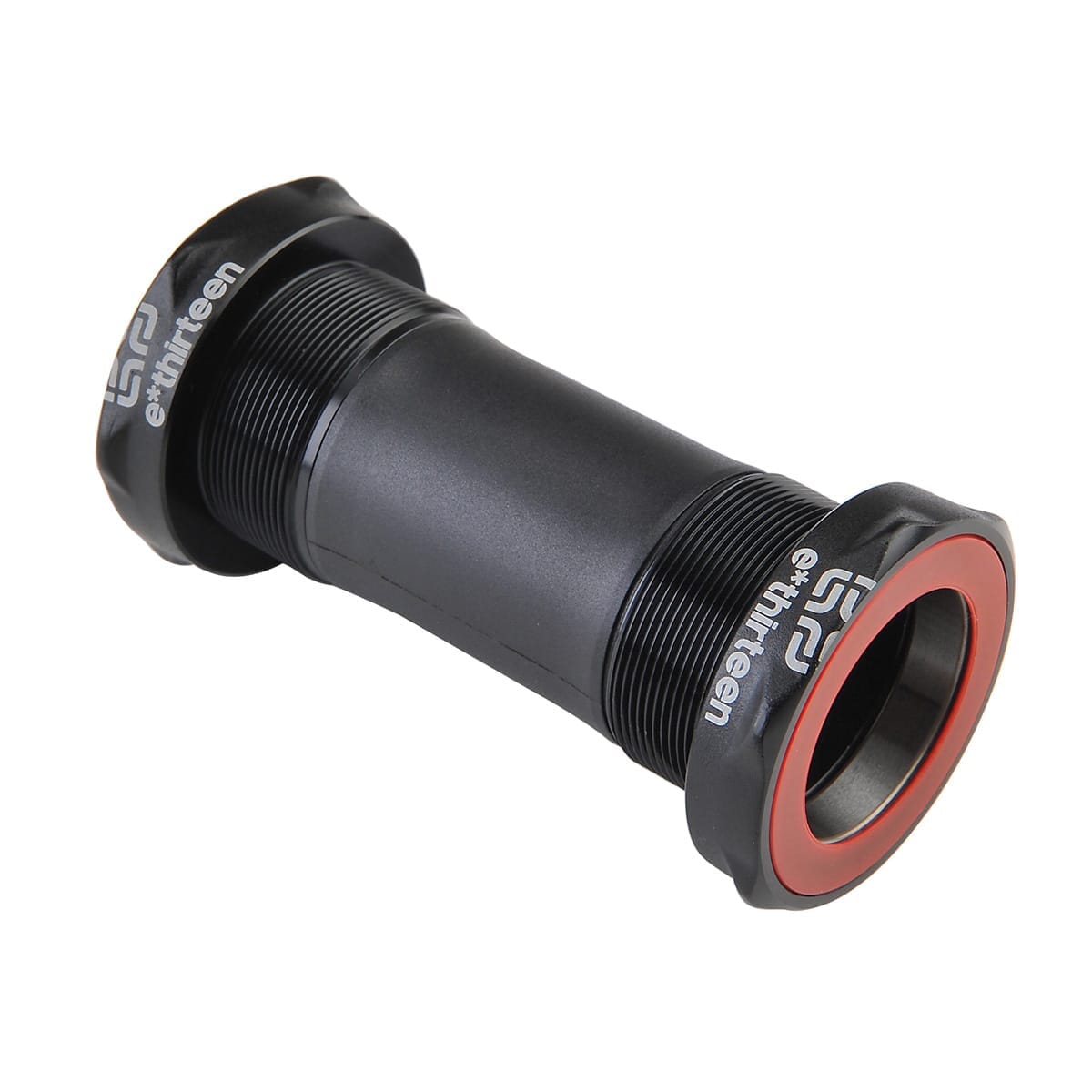 Tretlager E-THIRTEEN BSA 68/73 mm Achse 30 mm