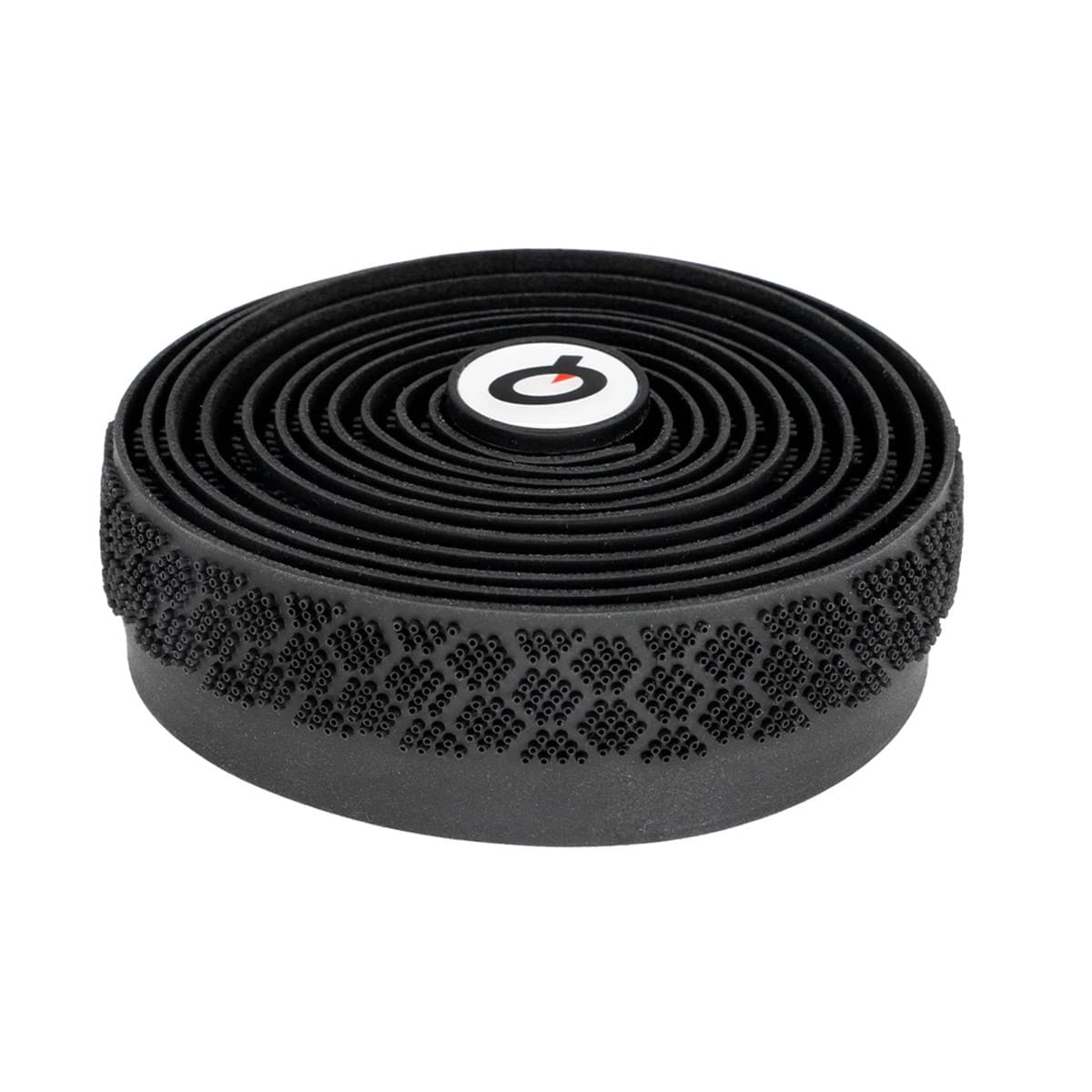 PROLOGO ONE TOUCH CPC 3D Handlebar Tape