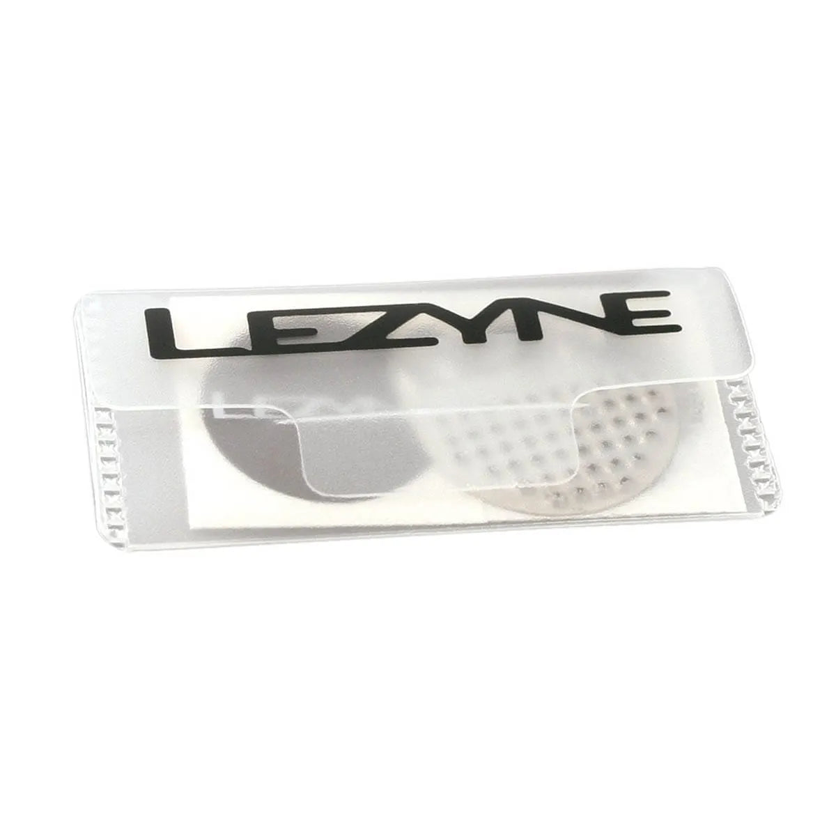 Reparatieset LEZYNE SMART