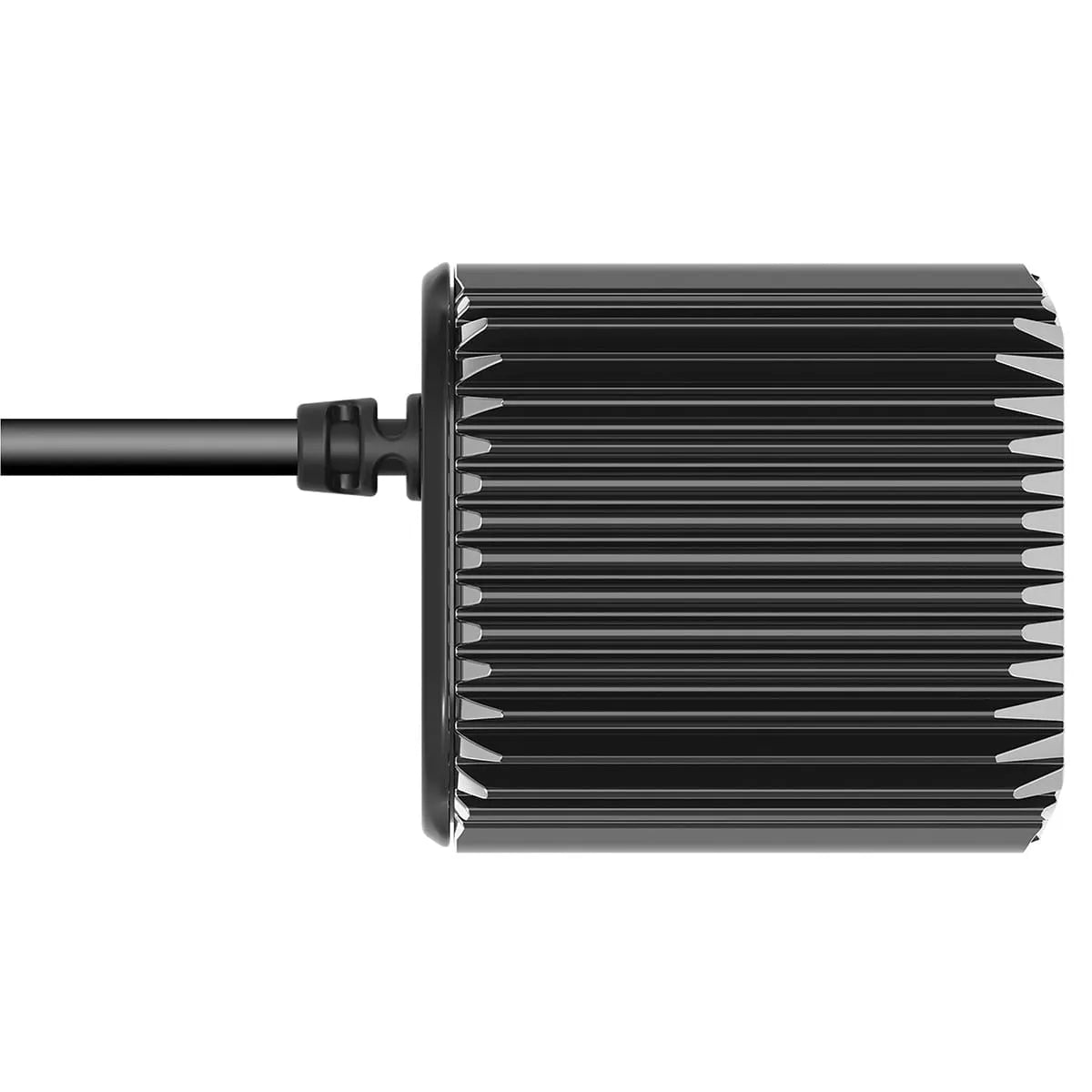 Forlygte LEZYNE EBIKE MACRO DRIVE 1000