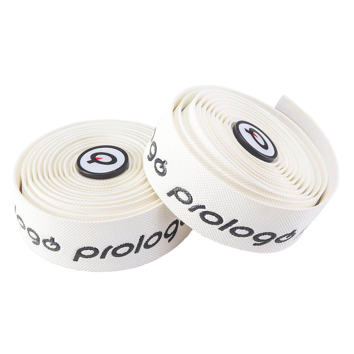 Stuurlint PROLOGO ONE TOUCH
