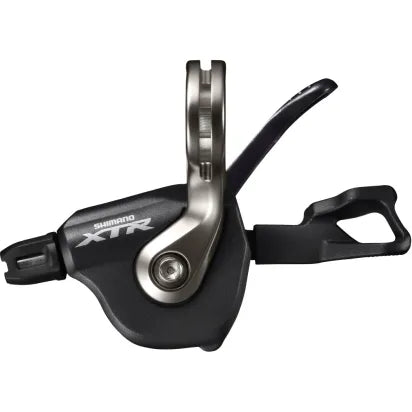 Mando de Cambio Izquierdo SHIMANO XTR SL-M9000 2/3V
