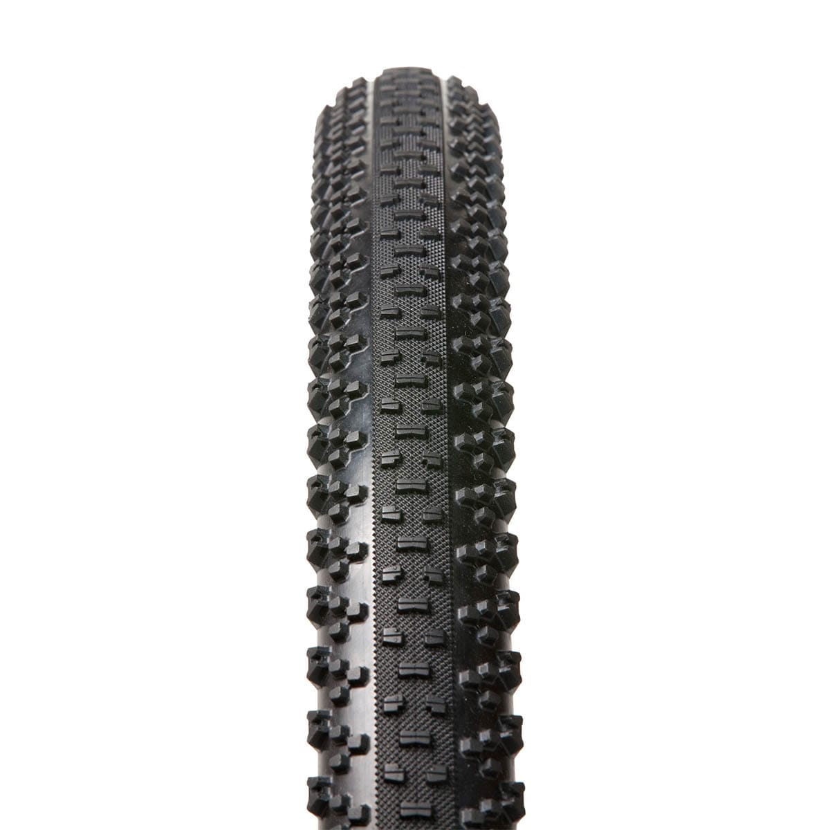 Dæk PANARACER DRIVER 26x2,10 ASB ZSG Natural Tubeless Ready Souple RF2621TC-DV-B