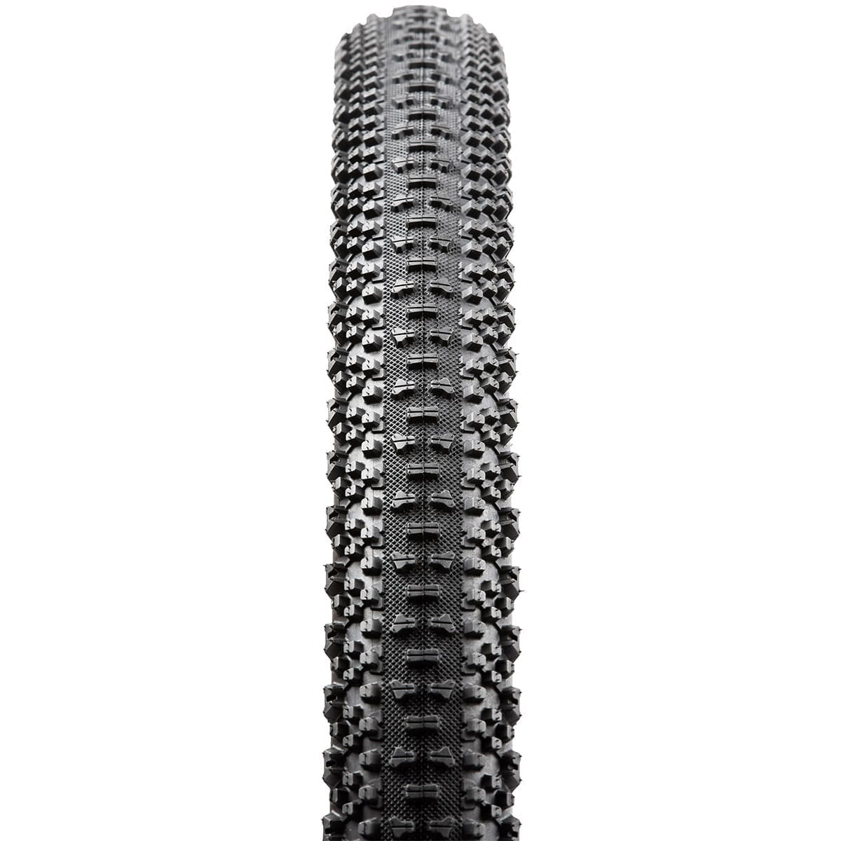 Däck PANARACER DRIVER PRO 27,5x2,60 Tubeless Ready Mjuk ZF6526TC-DV-B