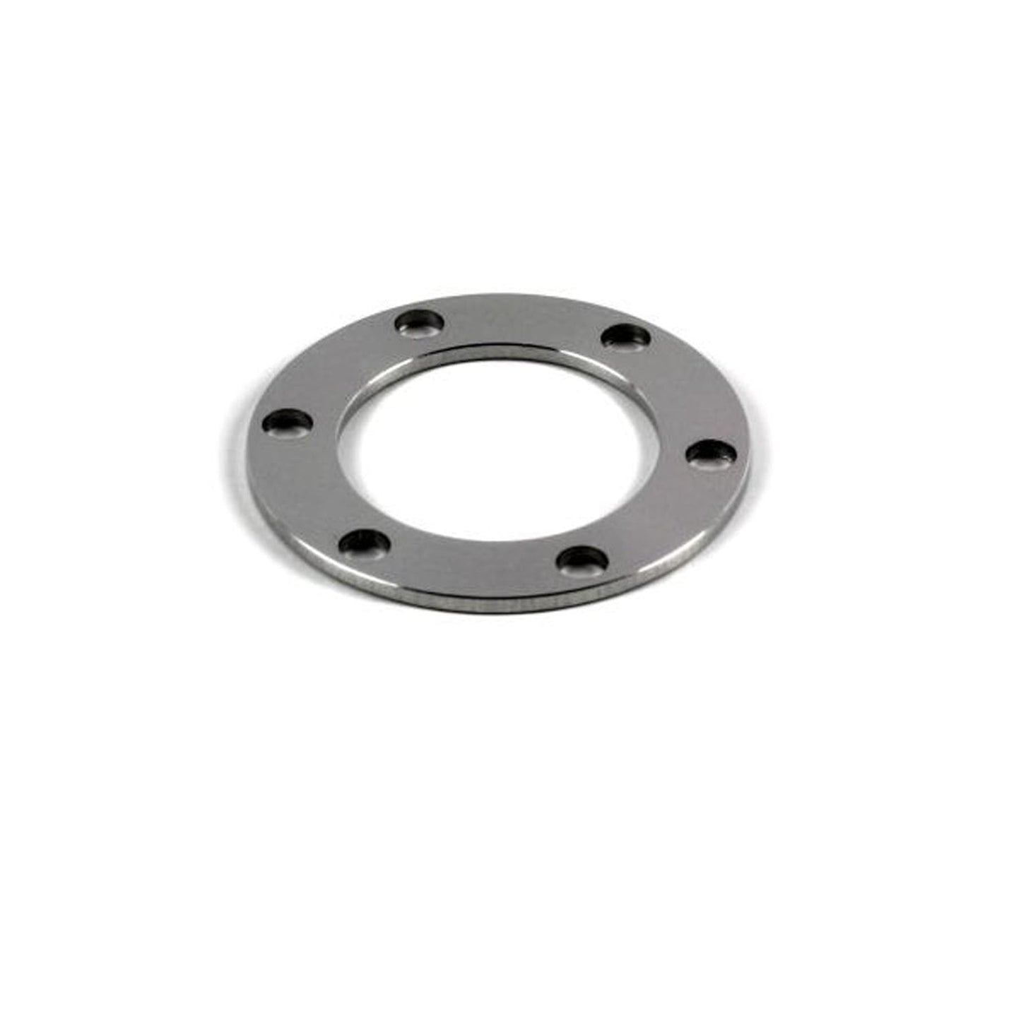 Entretoise de Disque 6 Trous HOPE 2 mm