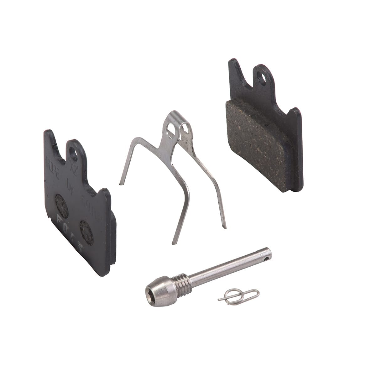 HOPE X2 Brake Pads