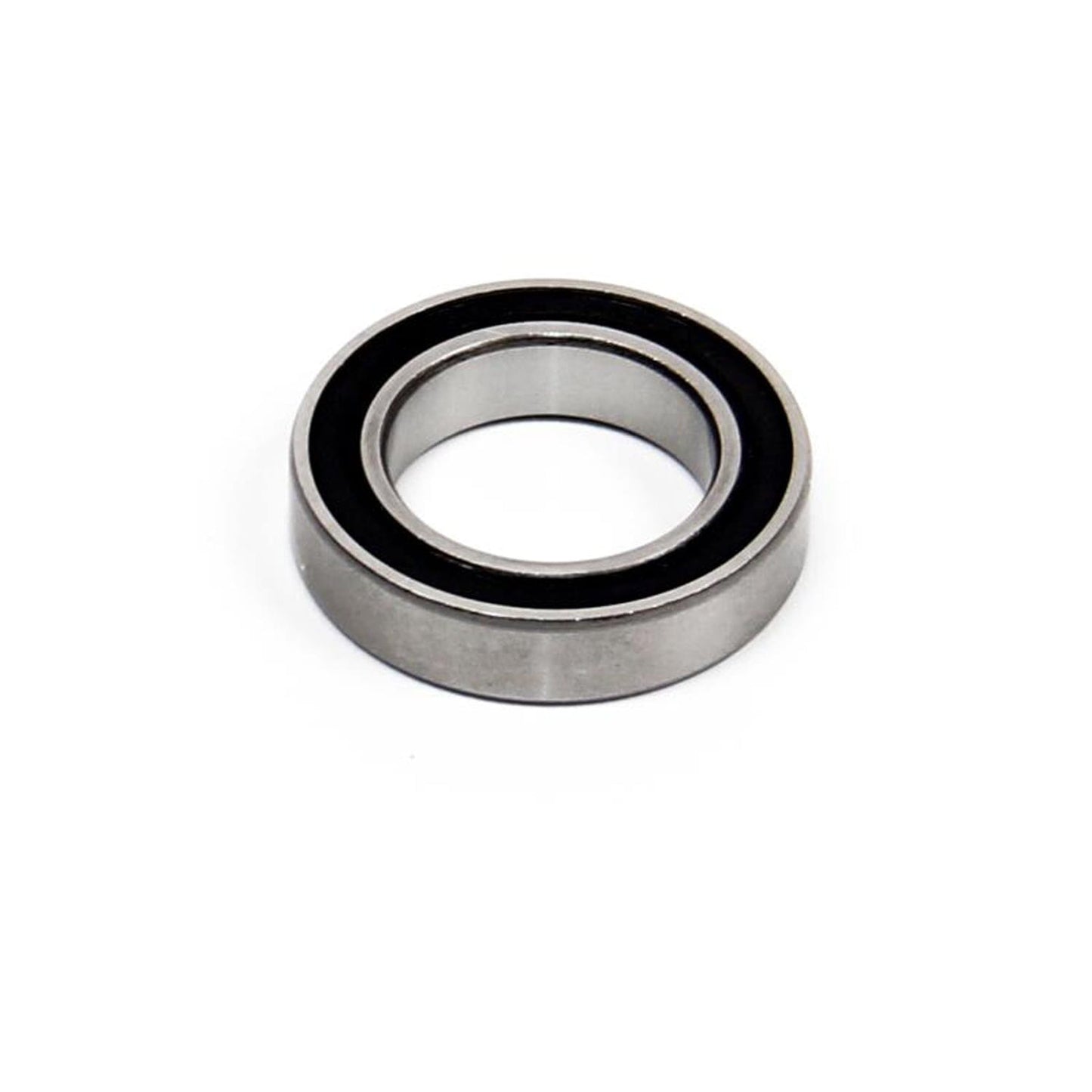 Roulement HOPE S6804 2RS Inox (20 x 32 x 7 mm) #S6804